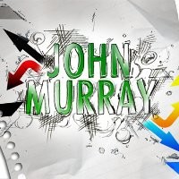 John Murray
