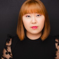 Molly Powers Gallagher