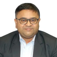Indranath Chatterjee