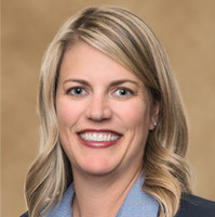 Sarah Horton, Mat, Msml