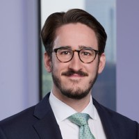 Ethan Fitzgerald