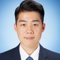 Heecheol Kim