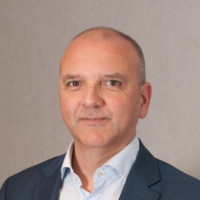 Hugo van Els