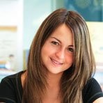 letizia cipriano