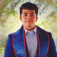 Abel Cuevas