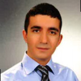 Ceyhan Yurdagül