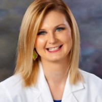 Blaire Blankinship