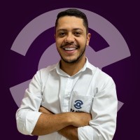 Felipe Rodrigues