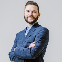 Nolan Getty