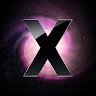 Xithreus Undefined