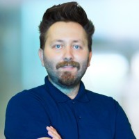 Ozan Mert UZER