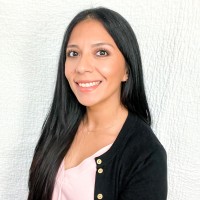 Cristina Gomez