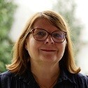 Véronique Beau