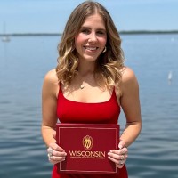 Shelby Fry, Msw