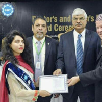 AIREJ IQBAL