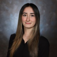 Laman Huseynova