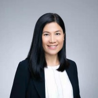 Sandy Leung