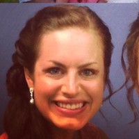 Brittany Schnoor (Stankey)