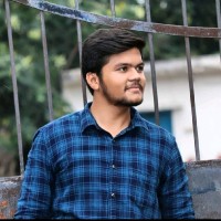 Sai Ba©Kenddeveloper