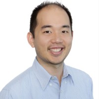 Adrian Kho