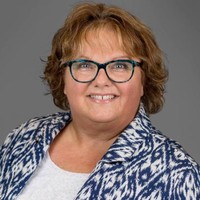 Lori Hansen