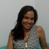 Mariela Regino Hoyos