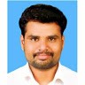 Esakkimuthu M