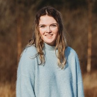 Kaitlynn Henderson