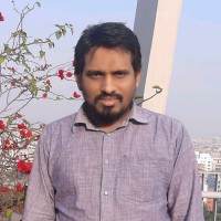 Al Mahin