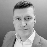 Bart Wessels