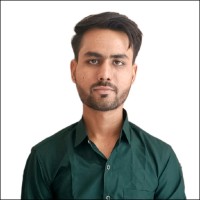 Abdulmannan Shaikh