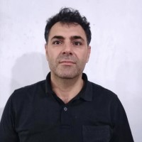 Babak Farmani