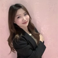 Novalisa Novalisa