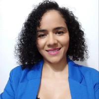 Yamilet Vaamonde González