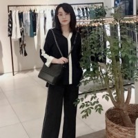 黄婧姝