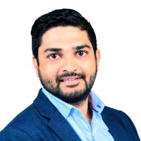 Yuvraj Solanki