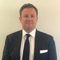 Simon Macdonald