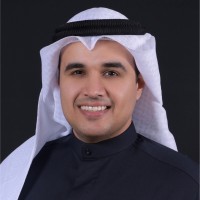 Omar Alrumaihi