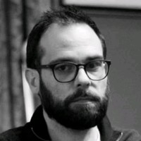 Julien Lugo