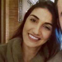 Anna Maria Cardoso de Andrade