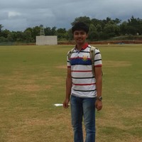 sanjay nc