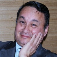 jean-pierre CENCIARINI