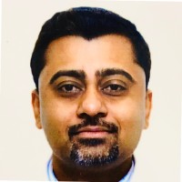 Suman Rababi
