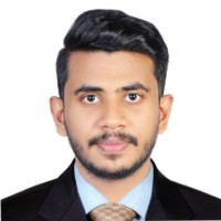 Abdul Basith Maliyakkal