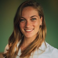 Evelien Eijsink