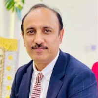 Shahid Nadeem
