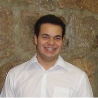 henry testa