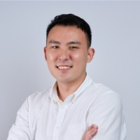 Eugene Lye