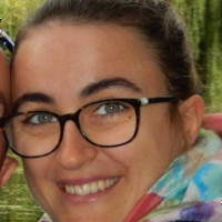 Sonia Zucchelli