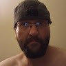 Damien L. Staley